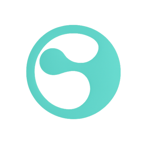 HyperModular Logo